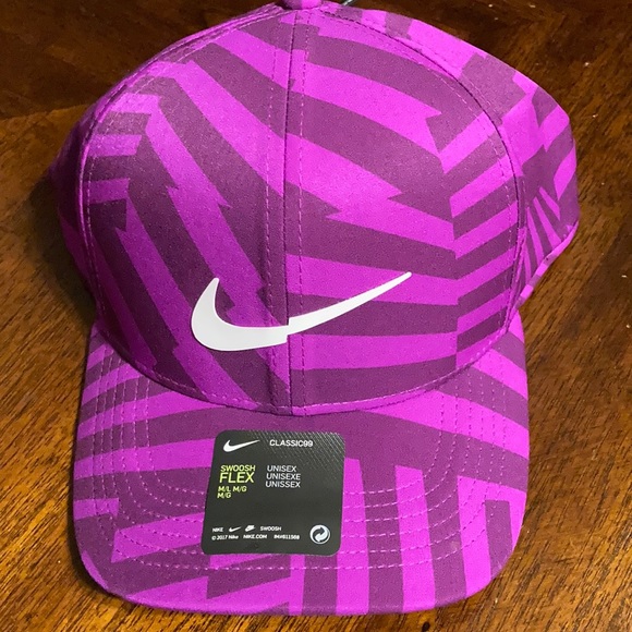 Nike Classic99 unisex hat